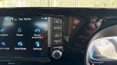 Hyundai i10 1.0 [63] Advance 5dr Auto [Nav] Petrol Hatchback